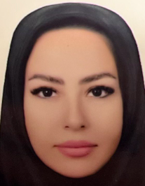 نسیم موسوی ارمغانخانی