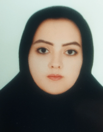 معصومه مولائی