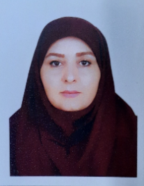 آرزو شکری