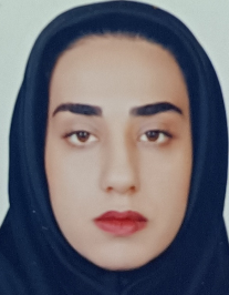 ام البنین خاقانی