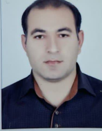 امیر گندم کار