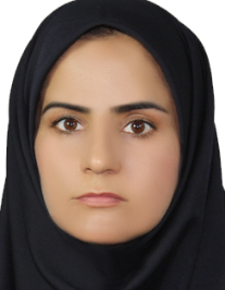 طاهره مسلمی نیا
