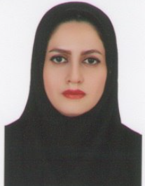نیلوفر حاخمی