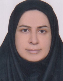 حکیمه خاتون شجاع پور