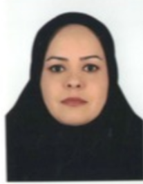محترم دلاویز