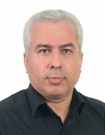 اصغر نخستین گلدوست
