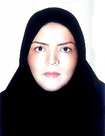 لیلا سلیمی