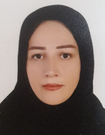 مهرماه سالاروند