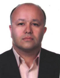 شهاب ولی زاده شفق
