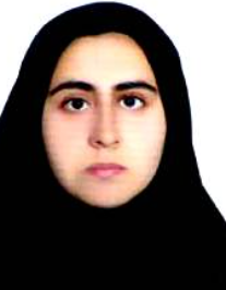 الهه خانجانی