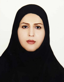ندا عیدیوندی