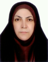 فاطمه مهدوی نیا