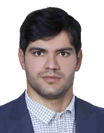 کیوان نعمتی