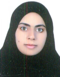 فاطمه حسین زاده
