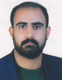 سید سعید سیدی