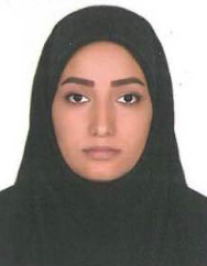 مینا مردانی