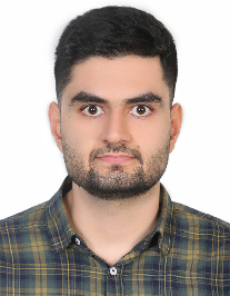 سروش فاضل