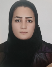 زینب کریمی