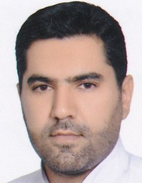 ابراهیم جعفری