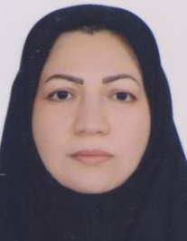 رقیه یزدانی