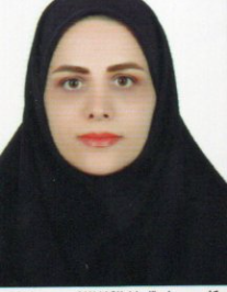 نرگس روستا