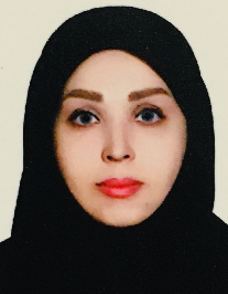 سحر پایروند