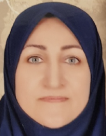 مهناز افراشته