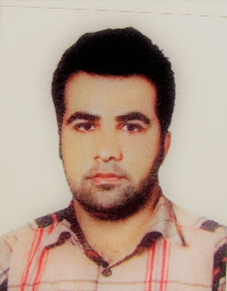 وحید توسلی فرد