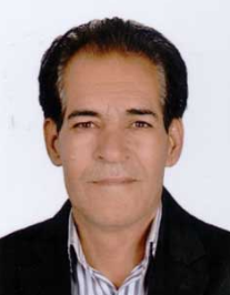 حسن قاسمیان