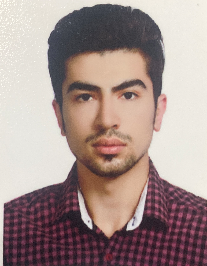 محمد مهدی احمدی خو