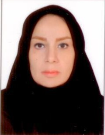 آزیتا انائی