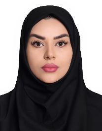مینا آذریان قورتلار