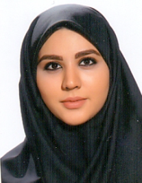 نازگل صادقی