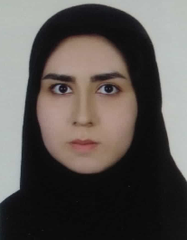 لیلا حسینخانی هزاوه