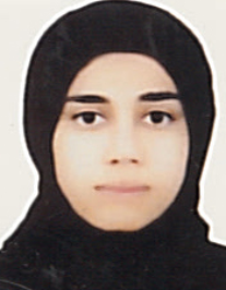 مریم احمد زاده