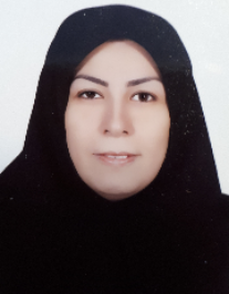 زهرا علیزاده