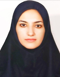 نگار رجائی