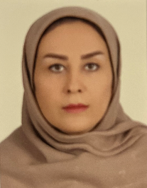 مینا درس خوان