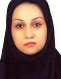 انیس احدی