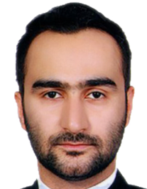 مجید اصانلو