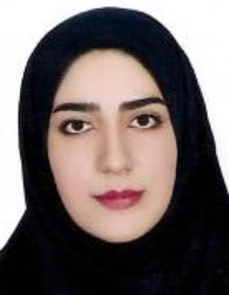 زهراالسادات عاصی علوی