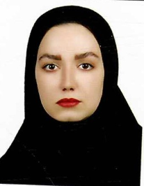 کوثر نور محمدی