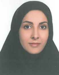 سارا ناجی