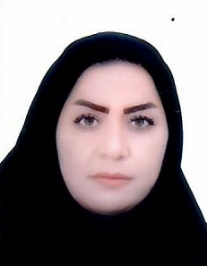 الهام عزیززاده
