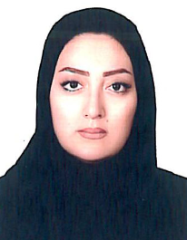 ساناز اسکندری قجلو
