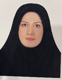 فهیمه روشن ضمیر مدبری