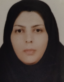 زینب داودی نجفقلی