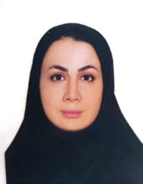فرشته جناب