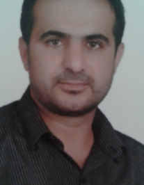 رضا پورمند