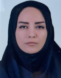 ام البنین حبیب زاده